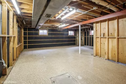 Other - 731 Marshall Dr, Des Plaines, IL 60016 photo 1 of 2