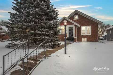 Other - 950 S Elm Ave, Kankakee, IL 60901 photo 5 of 5