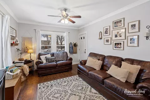 Other - 950 S Elm Ave, Kankakee, IL 60901 photo 1 of 5