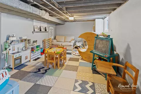 Other - 950 S Elm Ave, Kankakee, IL 60901 photo 3 of 5