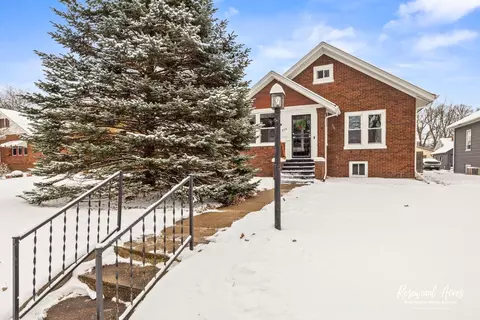 950 S Elm Ave, Kankakee, IL 60901