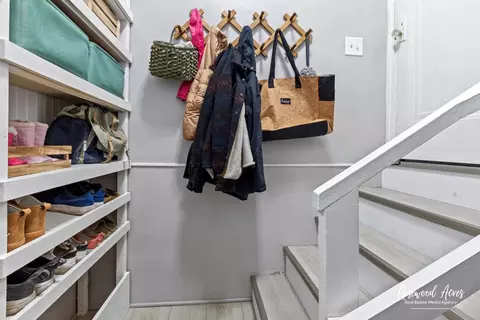 Other - 950 S Elm Ave, Kankakee, IL 60901 photo 2 of 5