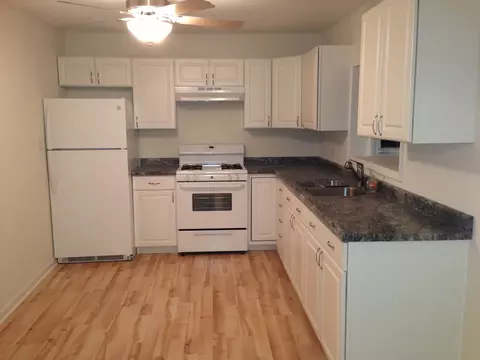 3100 Chicago Rd, Steger, IL 60475 photo 2