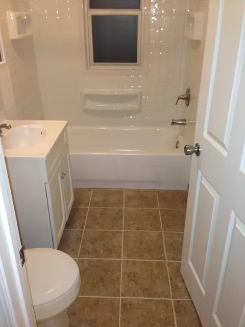3100 Chicago Rd, Steger, IL 60475 photo 3