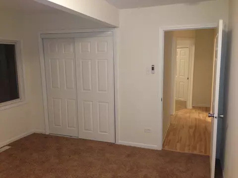 3100 Chicago Rd, Steger, IL 60475 photo 5
