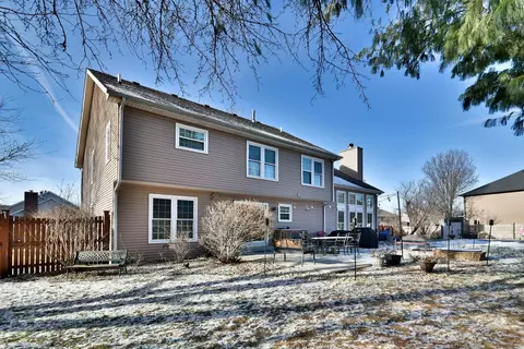 2204 Pebble Beach Dr, Plainfield, IL 60586 photo 44