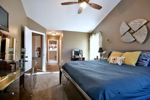 2204 Pebble Beach Dr, Plainfield, IL 60586 photo 20