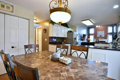 2204 Pebble Beach Dr, Plainfield, IL 60586 photo 15