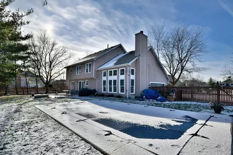 2204 Pebble Beach Dr, Plainfield, IL 60586 photo 43