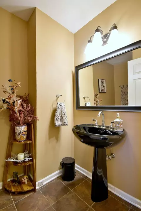 2204 Pebble Beach Dr, Plainfield, IL 60586 photo 32