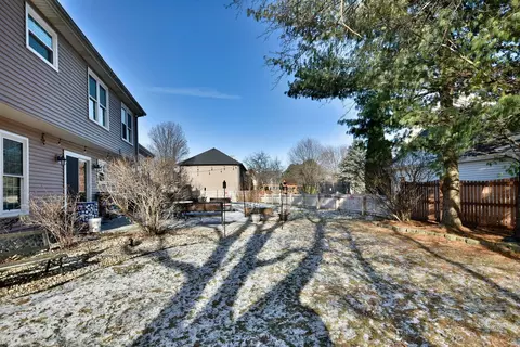 2204 Pebble Beach Dr, Plainfield, IL 60586 photo 45