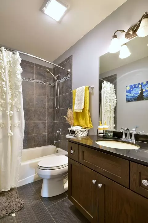 2204 Pebble Beach Dr, Plainfield, IL 60586 photo 30