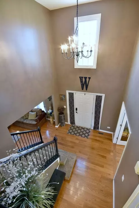 2204 Pebble Beach Dr, Plainfield, IL 60586 photo 18