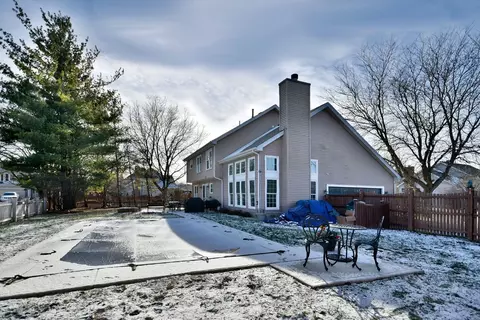 2204 Pebble Beach Dr, Plainfield, IL 60586 photo 42