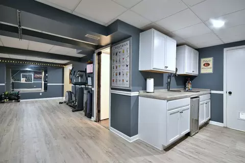 2204 Pebble Beach Dr, Plainfield, IL 60586 photo 37