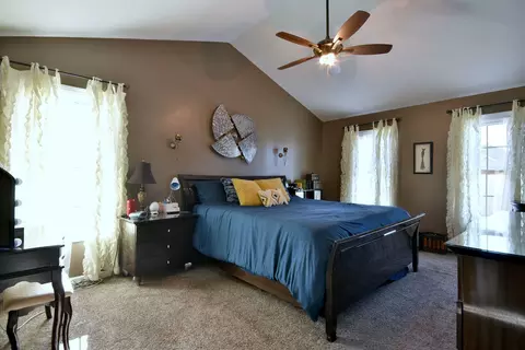 2204 Pebble Beach Dr, Plainfield, IL 60586 photo 22