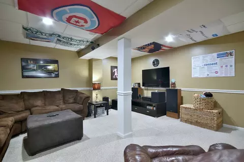 2204 Pebble Beach Dr, Plainfield, IL 60586 photo 34