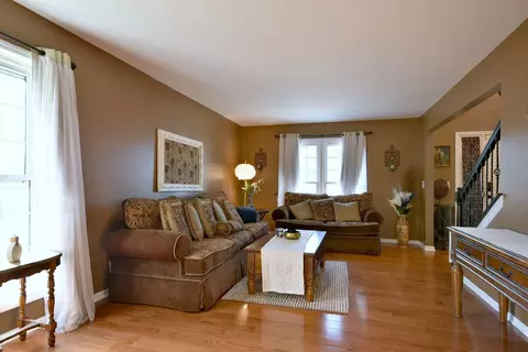 2204 Pebble Beach Dr, Plainfield, IL 60586 photo 8