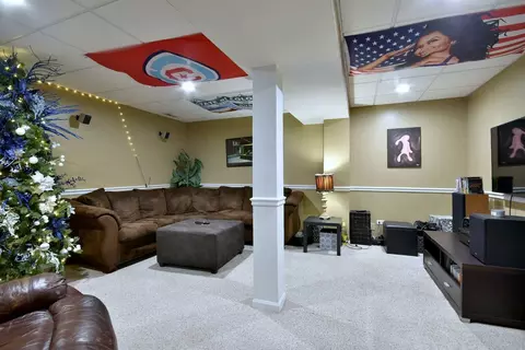 2204 Pebble Beach Dr, Plainfield, IL 60586 photo 35