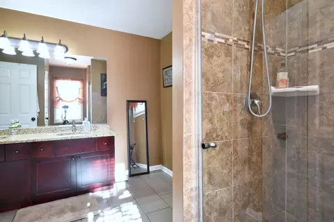 2204 Pebble Beach Dr, Plainfield, IL 60586 photo 23
