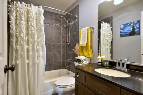 2204 Pebble Beach Dr, Plainfield, IL 60586 photo 29