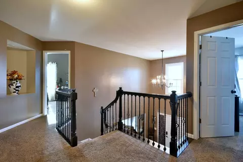 2204 Pebble Beach Dr, Plainfield, IL 60586 photo 19