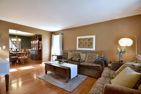 2204 Pebble Beach Dr, Plainfield, IL 60586 photo 6