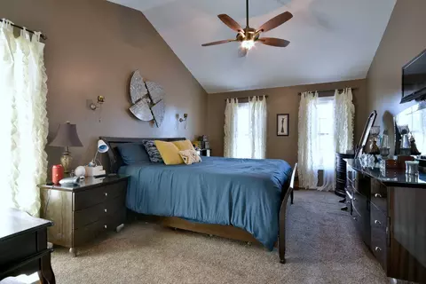 2204 Pebble Beach Dr, Plainfield, IL 60586 photo 21