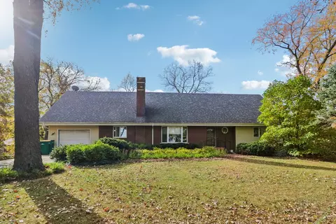 19755 Il-113 Hwy, Custer Park, IL 60481