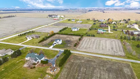 lot18 K C Lane Dr, Manteno, IL 60950