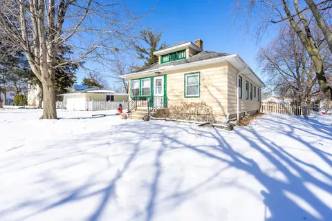 Other - 316 E 16th St, Lockport, IL 60441 photo 4 of 5