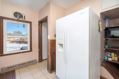 Entry Way - 316 E 16th St, Lockport, IL 60441 photo 1 of 1