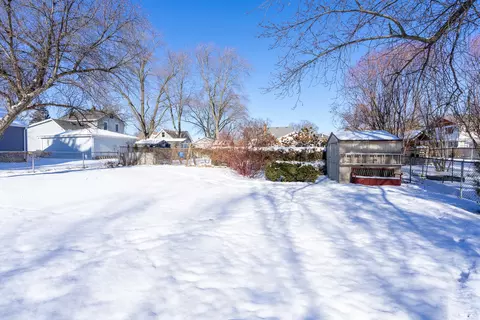 Exterior - 316 E 16th St, Lockport, IL 60441 photo 1 of 11