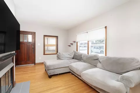 Other - 316 E 16th St, Lockport, IL 60441 photo 3 of 5
