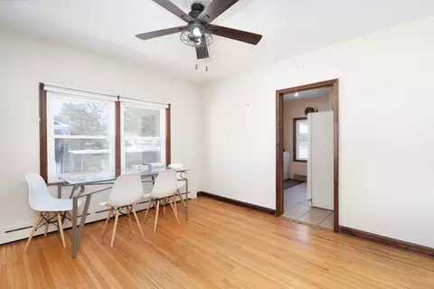Dining - 316 E 16th St, Lockport, IL 60441 photo 1 of 2