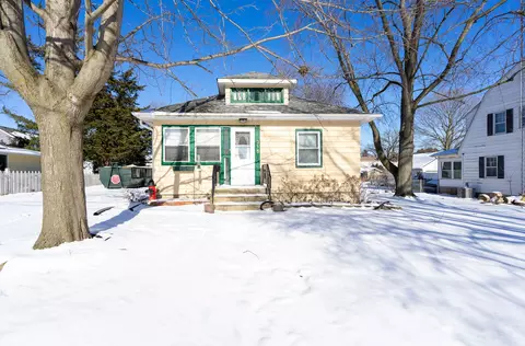 Other - 316 E 16th St, Lockport, IL 60441 photo 5 of 5