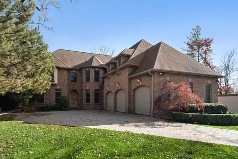 1243 Stratford Rd, Deerfield, IL 60015