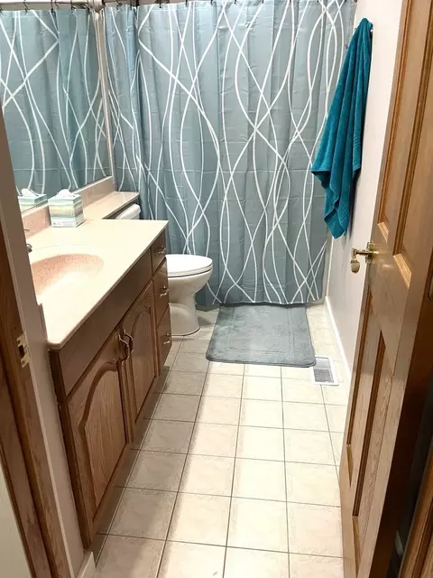 Bath - 717 Berwick Pl, Roselle, IL 60172 photo 4 of 4
