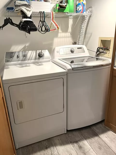 Other - 717 Berwick Pl, Roselle, IL 60172 photo 5 of 6