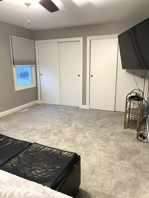 Other - 717 Berwick Pl, Roselle, IL 60172 photo 2 of 6