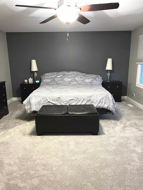 Other - 717 Berwick Pl, Roselle, IL 60172 photo 1 of 6