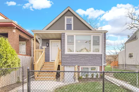 7131 S Marshfield Ave, Chicago, IL 60636