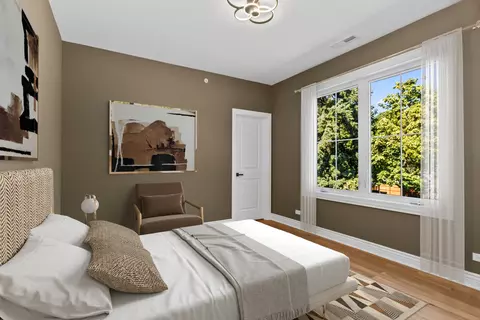 1132 Pitner Ave, Evanston, IL 60202 photo 15