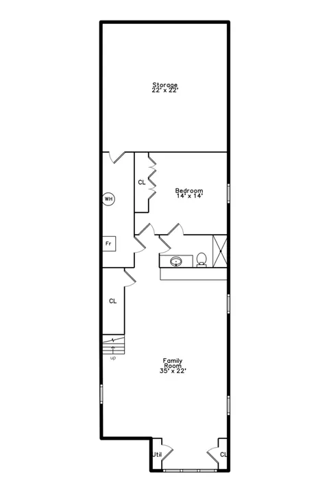 1132 Pitner Ave, Evanston, IL 60202 photo 28