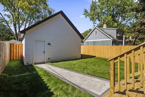 1132 Pitner Ave, Evanston, IL 60202 photo 27