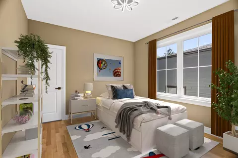 1132 Pitner Ave, Evanston, IL 60202 photo 17