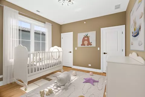 1132 Pitner Ave, Evanston, IL 60202 photo 19