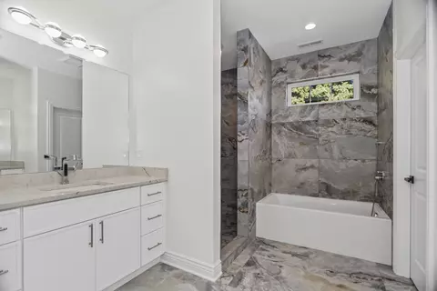 1132 Pitner Ave, Evanston, IL 60202 photo 14