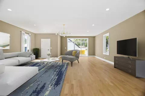 1132 Pitner Ave, Evanston, IL 60202 photo 8
