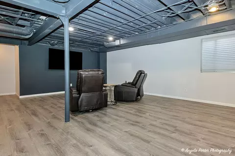 Other - 497 Freedom Ct, Gurnee, IL 60031 photo 3 of 5